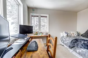 7 Ronnie Rd, Golden, CO 80403 - Photo 22