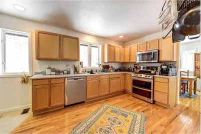 7 Ronnie Rd, Golden, CO 80403 - Photo 4