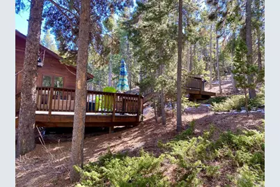 7 Ronnie Rd, Golden, CO 80403 - Photo 32