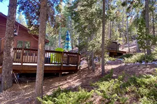 7 Ronnie Rd, Golden, CO 80403 - Photo 32