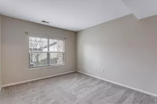 5225 White Willow Dr, Fort Collins, CO 80528 - Photo 20