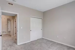 5225 White Willow Dr, Fort Collins, CO 80528 - Photo 26