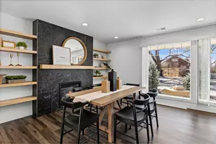 310 E Prospect Rd, Fort Collins, CO 80525 - Photo 8