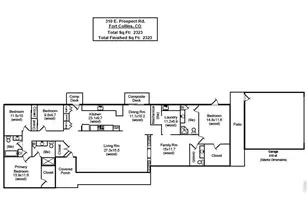 310 E Prospect Rd, Fort Collins, CO 80525 - Photo 24