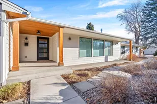 310 E Prospect Rd, Fort Collins, CO 80525 - Photo 1
