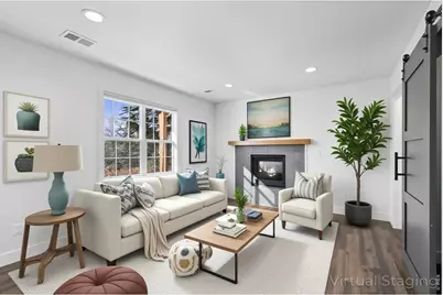 310 E Prospect Rd, Fort Collins, CO 80525 - Photo 6