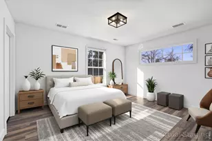 310 E Prospect Rd, Fort Collins, CO 80525 - Photo 16