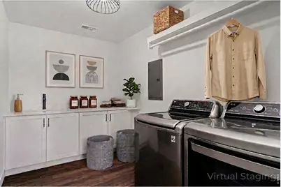 310 E Prospect Rd, Fort Collins, CO 80525 - Photo 16