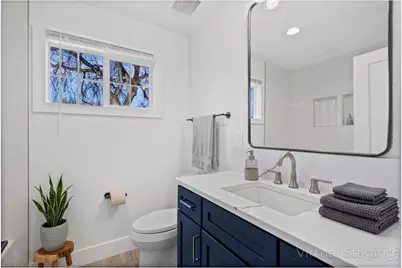 310 E Prospect Rd, Fort Collins, CO 80525 - Photo 14