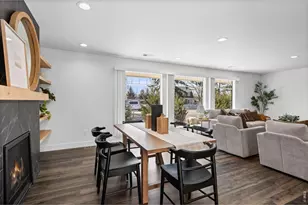 310 E Prospect Rd, Fort Collins, CO 80525 - Photo 6