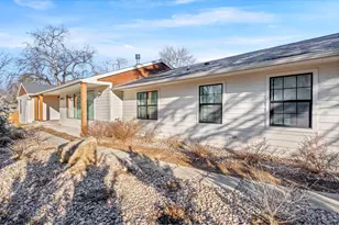 310 E Prospect Rd, Fort Collins, CO 80525 - Photo 1