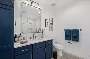 310 E Prospect Rd, Fort Collins, CO 80525 - Photo 18