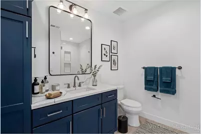 310 E Prospect Rd, Fort Collins, CO 80525 - Photo 12