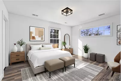 310 E Prospect Rd, Fort Collins, CO 80525 - Photo 10