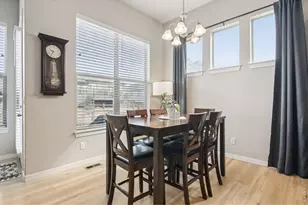 302 Mount Rainier St, Berthoud, CO 80513 - Photo 8