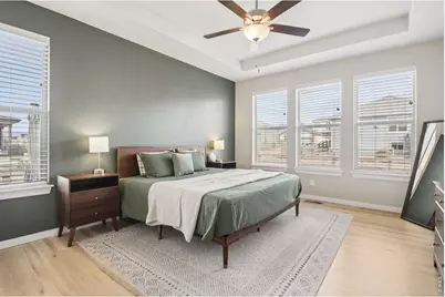 302 Mount Rainier St, Berthoud, CO 80513 - Photo 12