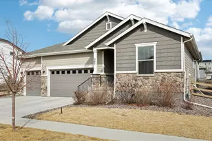302 Mount Rainier St, Berthoud, CO 80513 - Photo 4