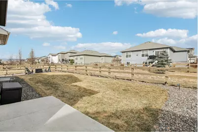 302 Mount Rainier St, Berthoud, CO 80513 - Photo 26