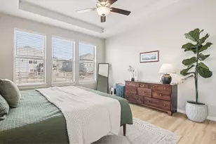 302 Mount Rainier St, Berthoud, CO 80513 - Photo 14