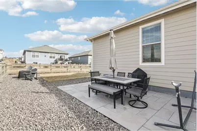 302 Mount Rainier St, Berthoud, CO 80513 - Photo 30