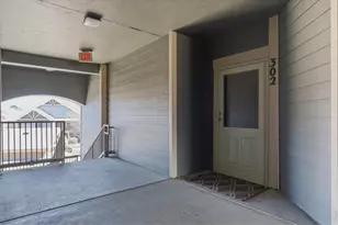 2133 Krisron Rd, Fort Collins, CO 80525 - Photo 14