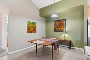 2133 Krisron Rd, Fort Collins, CO 80525 - Photo 6