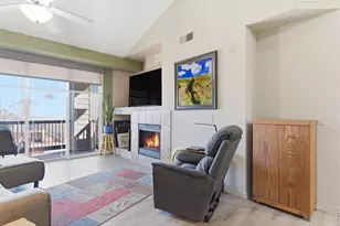 2133 Krisron Rd, Fort Collins, CO 80525 - Photo 1