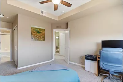 2133 Krisron Rd #E302, Fort Collins, CO 80525 - Photo 8