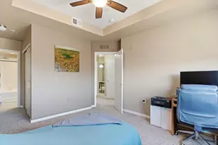 2133 Krisron Rd, Fort Collins, CO 80525 - Photo 8