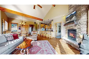 318 Overlook Ct, Estes Park, CO 80517 - Photo 6