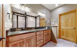 318 Overlook Ct, Estes Park, CO 80517 - Photo 16