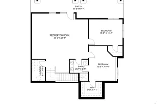 318 Overlook Ct, Estes Park, CO 80517 - Photo 50