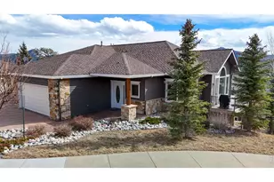 318 Overlook Ct, Estes Park, CO 80517 - Photo 30