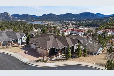 318 Overlook Ct, Estes Park, CO 80517 - Photo 38