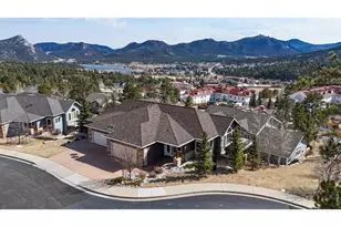 318 Overlook Ct, Estes Park, CO 80517 - Photo 38