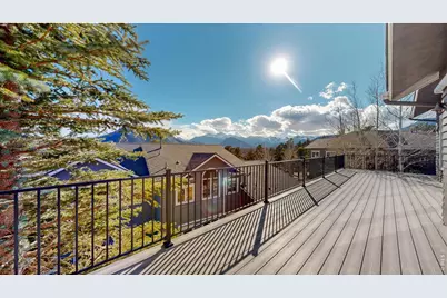 318 Overlook Ct, Estes Park, CO 80517 - Photo 20