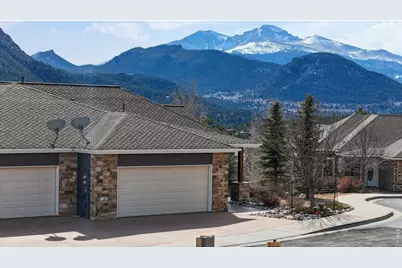 318 Overlook Ct, Estes Park, CO 80517 - Photo 36