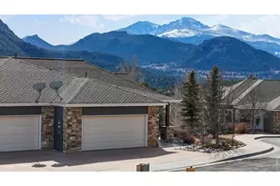 318 Overlook Ct, Estes Park, CO 80517 - Photo 36