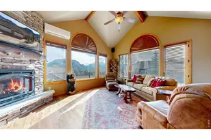 318 Overlook Ct, Estes Park, CO 80517 - Photo 2