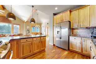 318 Overlook Ct, Estes Park, CO 80517 - Photo 12