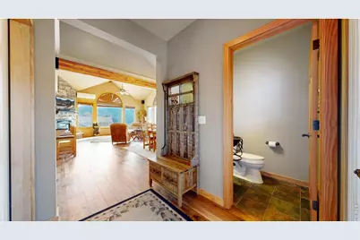 318 Overlook Ct, Estes Park, CO 80517 - Photo 14