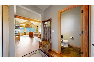 318 Overlook Ct, Estes Park, CO 80517 - Photo 14