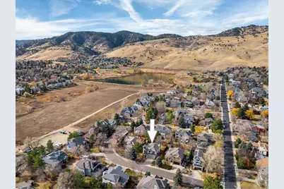 1111 Utica Cir, Boulder, CO 80304 - Photo 42