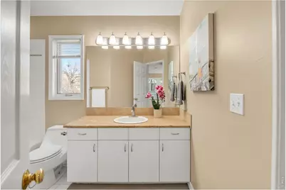 1111 Utica Cir, Boulder, CO 80304 - Photo 26