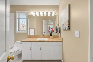 1111 Utica Cir, Boulder, CO 80304 - Photo 26
