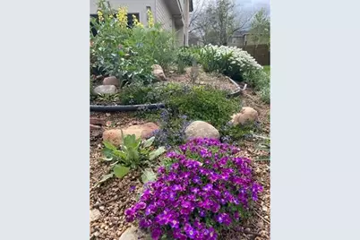 1111 Utica Cir, Boulder, CO 80304 - Photo 40