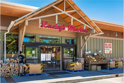 1111 Utica Cir, Boulder, CO 80304 - Photo 46