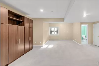 1111 Utica Cir, Boulder, CO 80304 - Photo 28