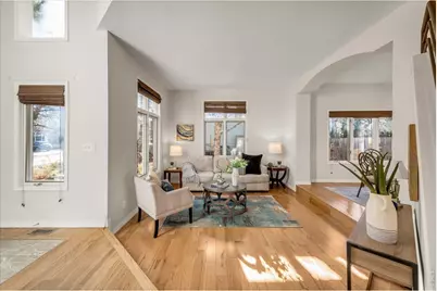 1111 Utica Cir, Boulder, CO 80304 - Photo 4