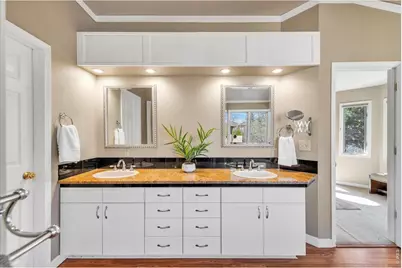 1111 Utica Cir, Boulder, CO 80304 - Photo 22